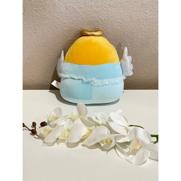 Angel from Disney's "Lilo & Stitch." Soft Plush - Picture 4 of 7